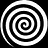 HypnoticGuy