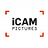 icam