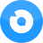 iDoiStuff