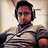 Ishanka_Hitihami_Mud