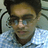 ismaelhaider