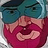 jaba1337