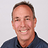 james_levy