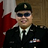 James_Lio