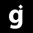 jgarnham