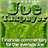 JoeTaxpayer