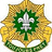 JonWeiss