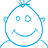 juicebox
