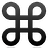 Kerberos