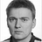 kristjanbjarni