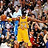 lakersin2025