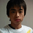LinHongJun