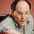 Manoli_Tsigonakis