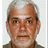 Manuel_Alfonso_Santa
