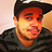 Marcus_Soares