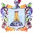 maspalomas