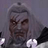 Maverike_prime