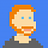 maxpayne