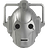 MirrorPete