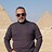 Motassem