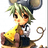 mouseluka