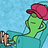 Mr_Lazy