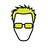 mrginever