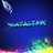 nataltom