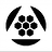 netscape