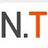 netthinks