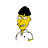 nishuperera