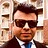 nitin2115