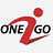 One2Go