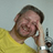 onkel_joerg
