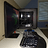 PCBOSS