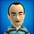 PeterMac83