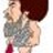 Princy557