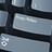 PrivacyMatters