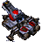 Proglin