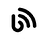 psnw_wa