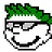 PuDLeZ