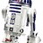 R2-D2