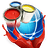 ragtech