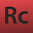Raphael_C