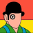 raydoo