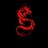 rddrgn