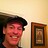rich_greene