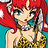 Rob_Wicked