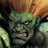 robvandam