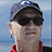 ROGER_TERRY